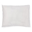 Ovation Series Pillows - BeHope