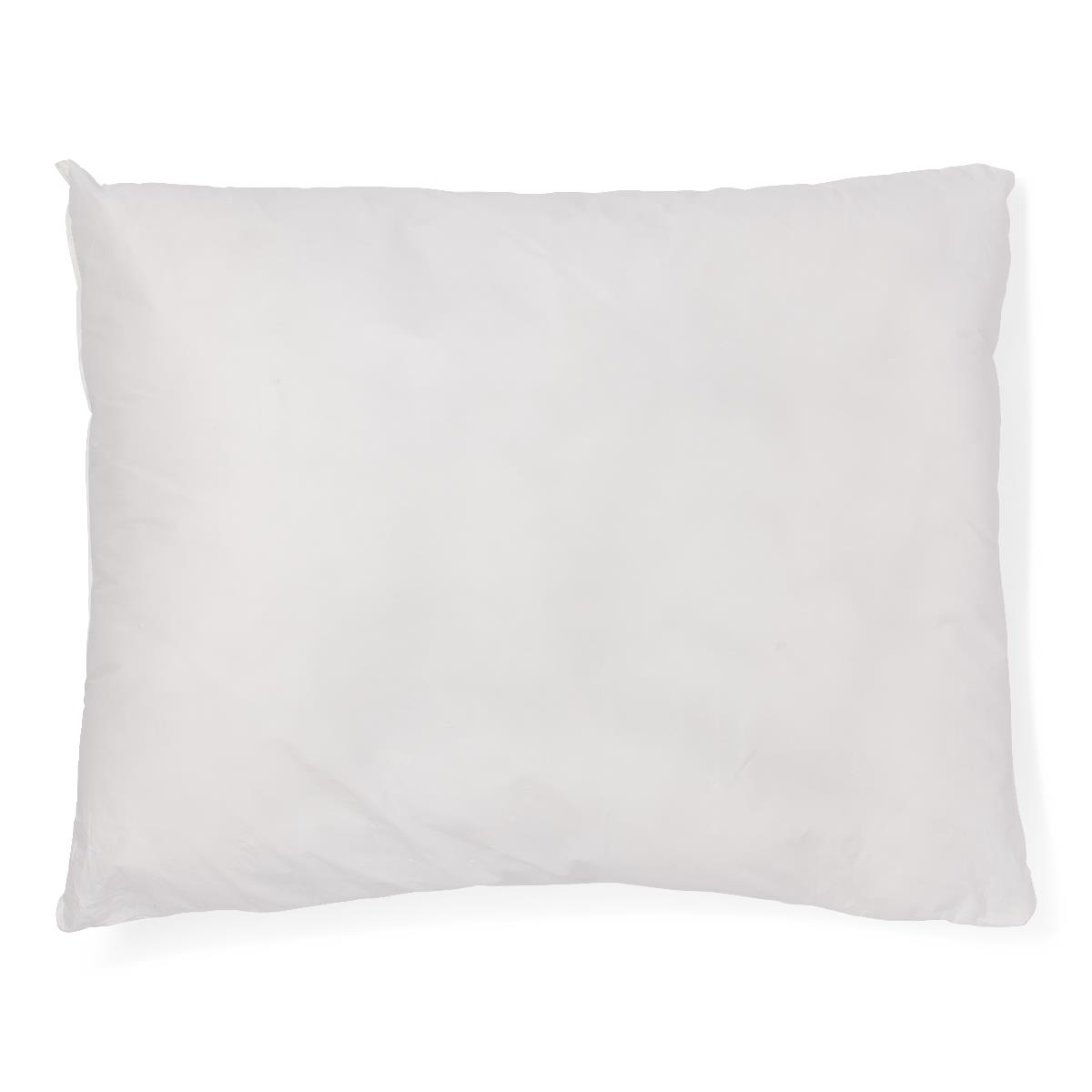Ovation Series Pillows - BeHope