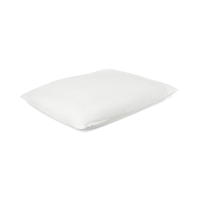 Ovation Series Pillows - BeHope