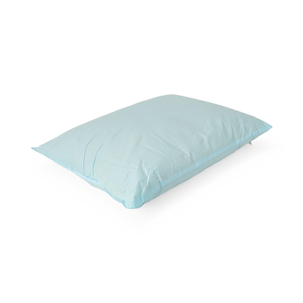 Ovation Series Pillows