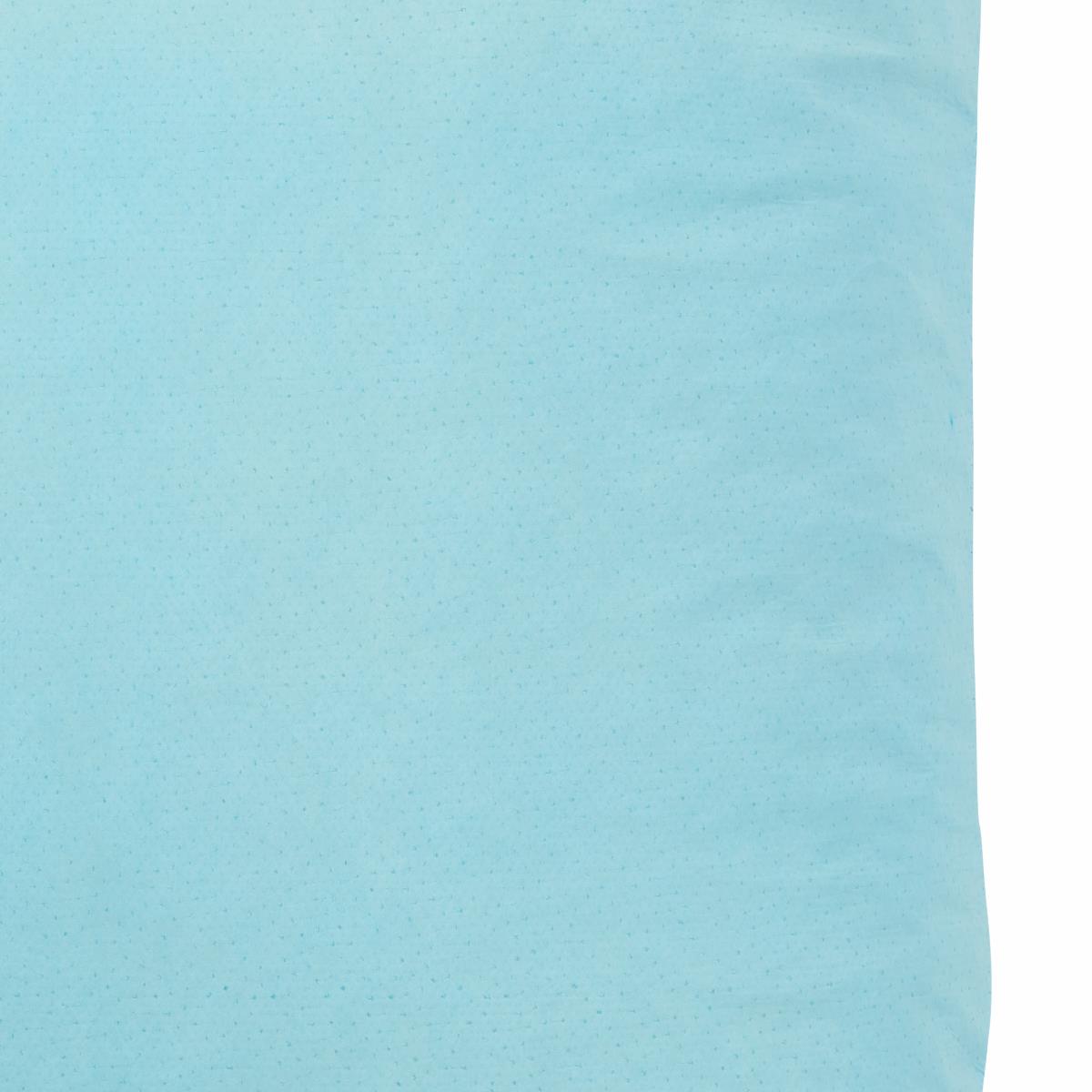Ovation Series Pillows