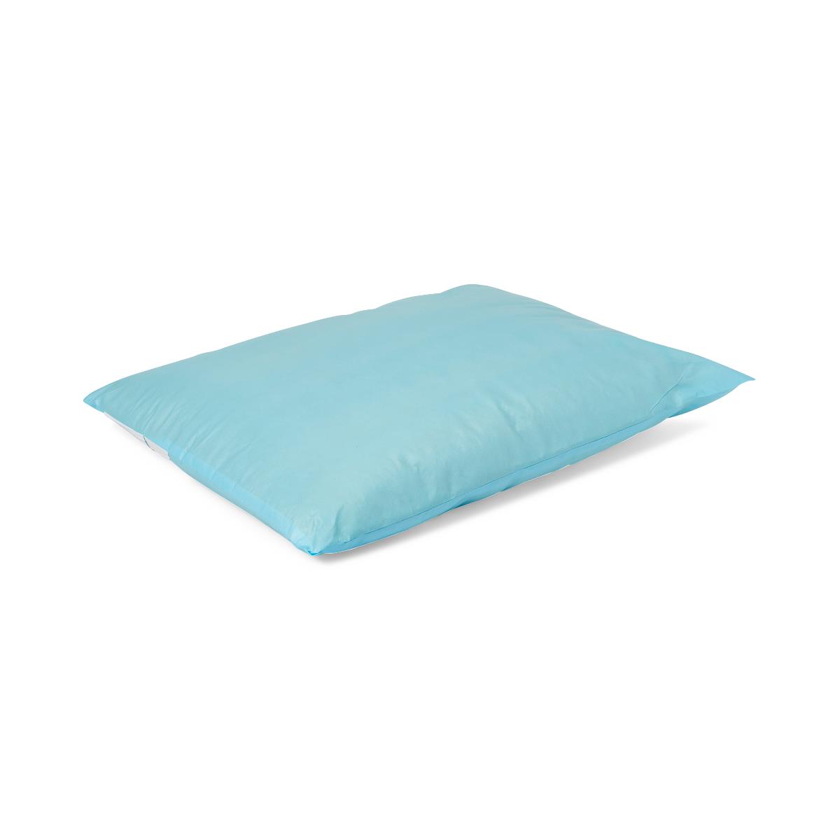 Ovation Series Pillows