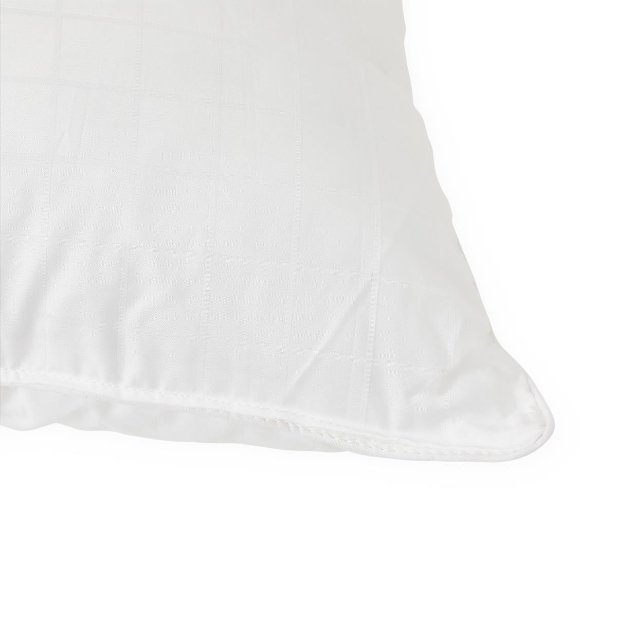 Medline Hypoallergenic Pillows - BeHope