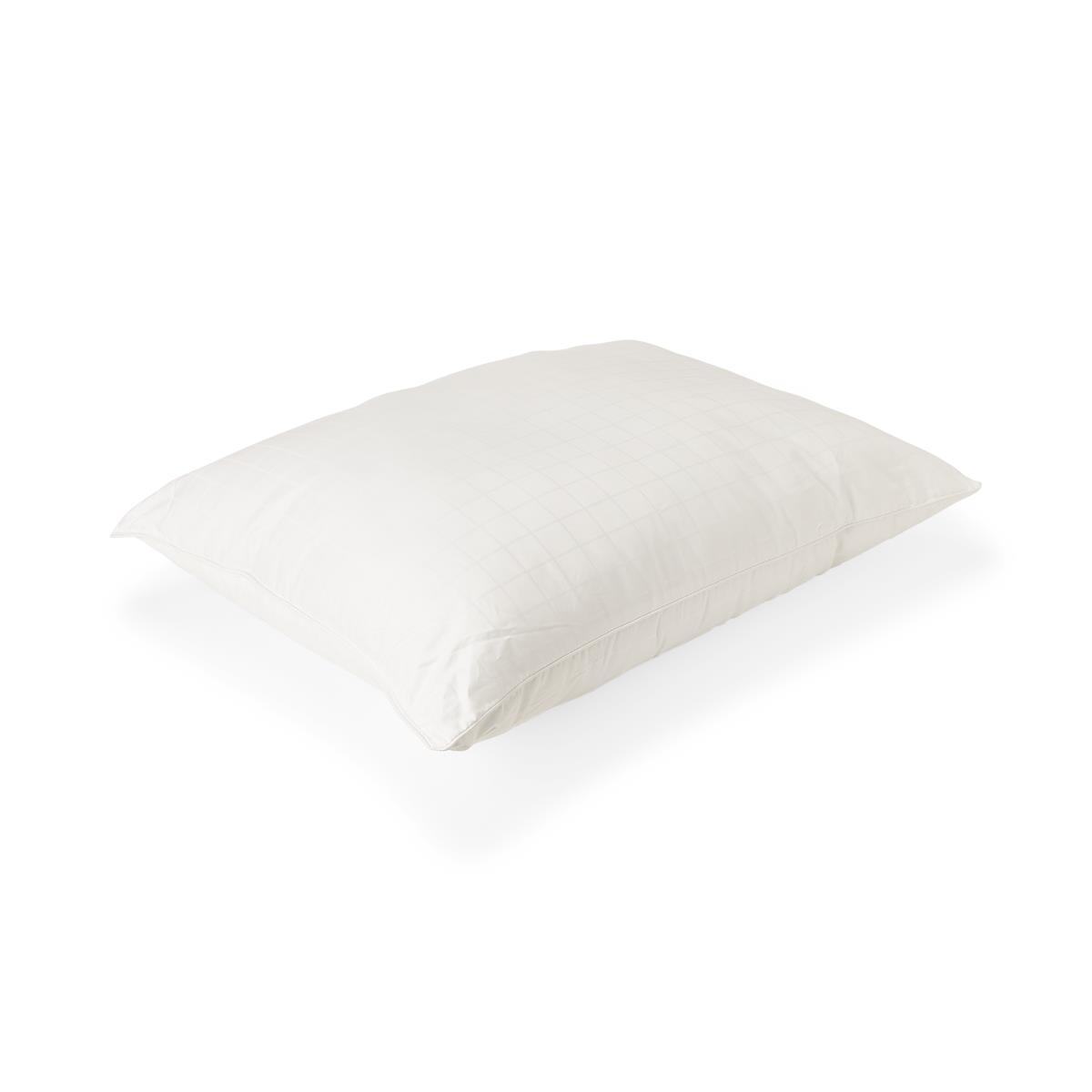 Medline Hypoallergenic Pillows - BeHope