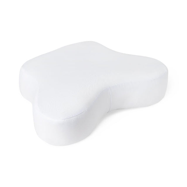 Medline Cpap Pillows - BeHope