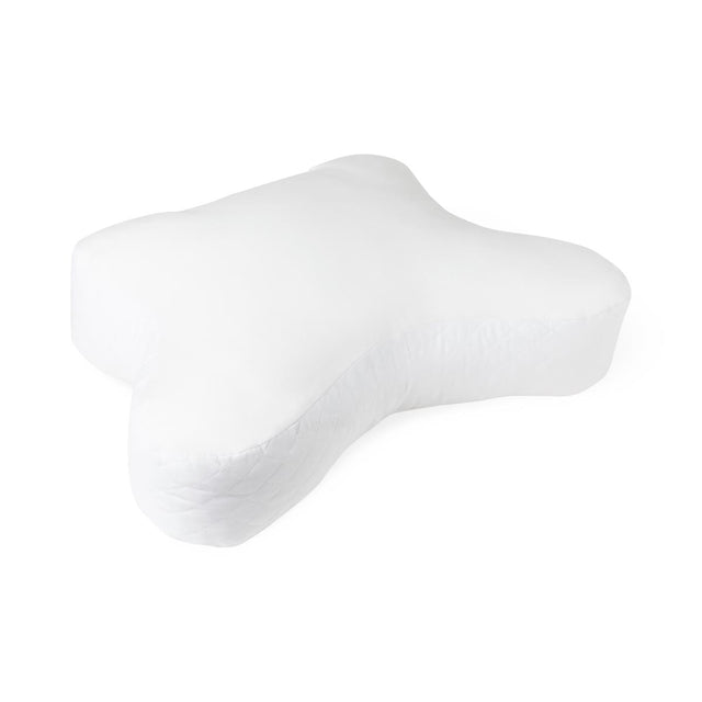 Medline Cpap Pillows - BeHope