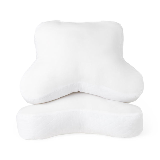 Medline Cpap Pillows - BeHope