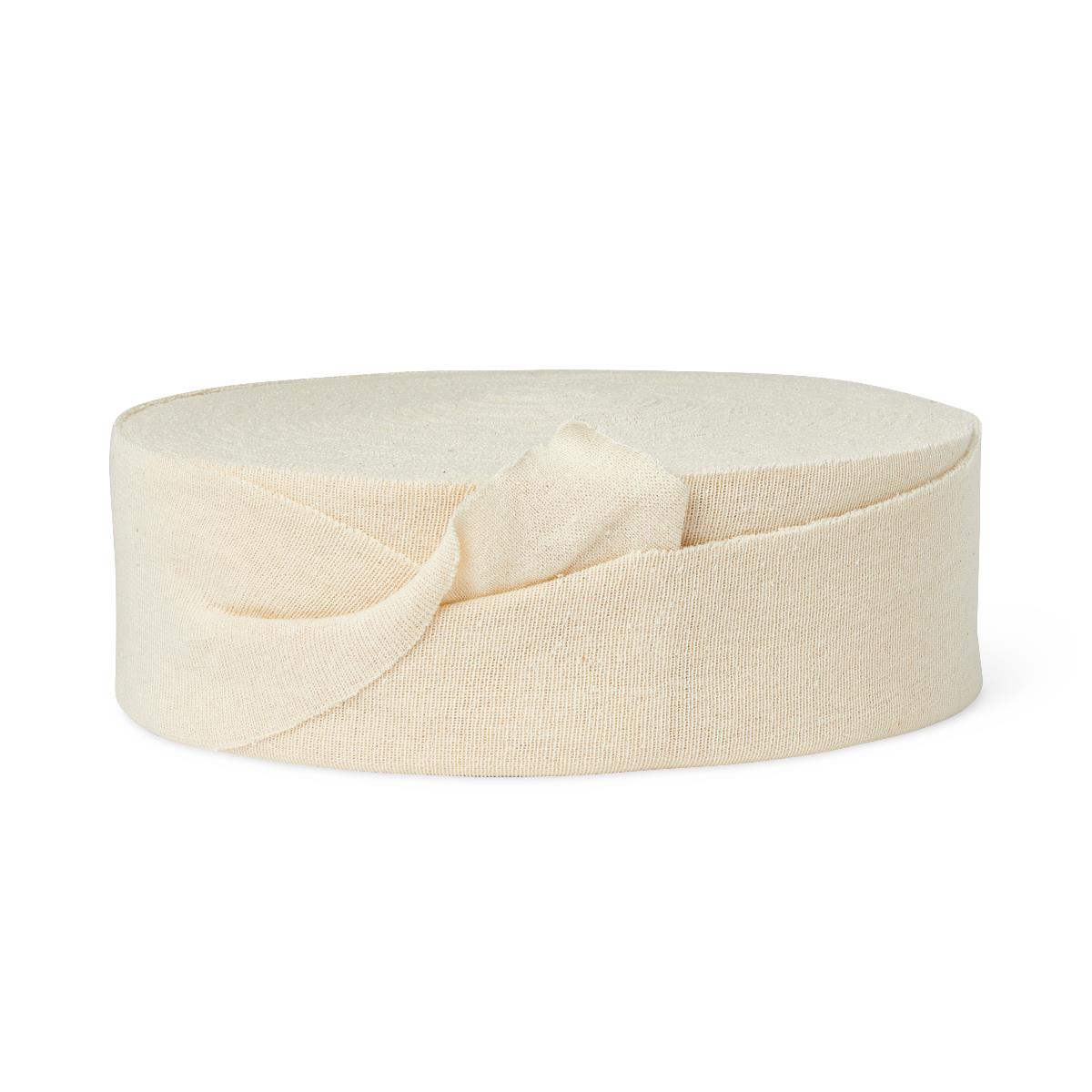 Medline Nonsterile Bias Cut Stockinettes