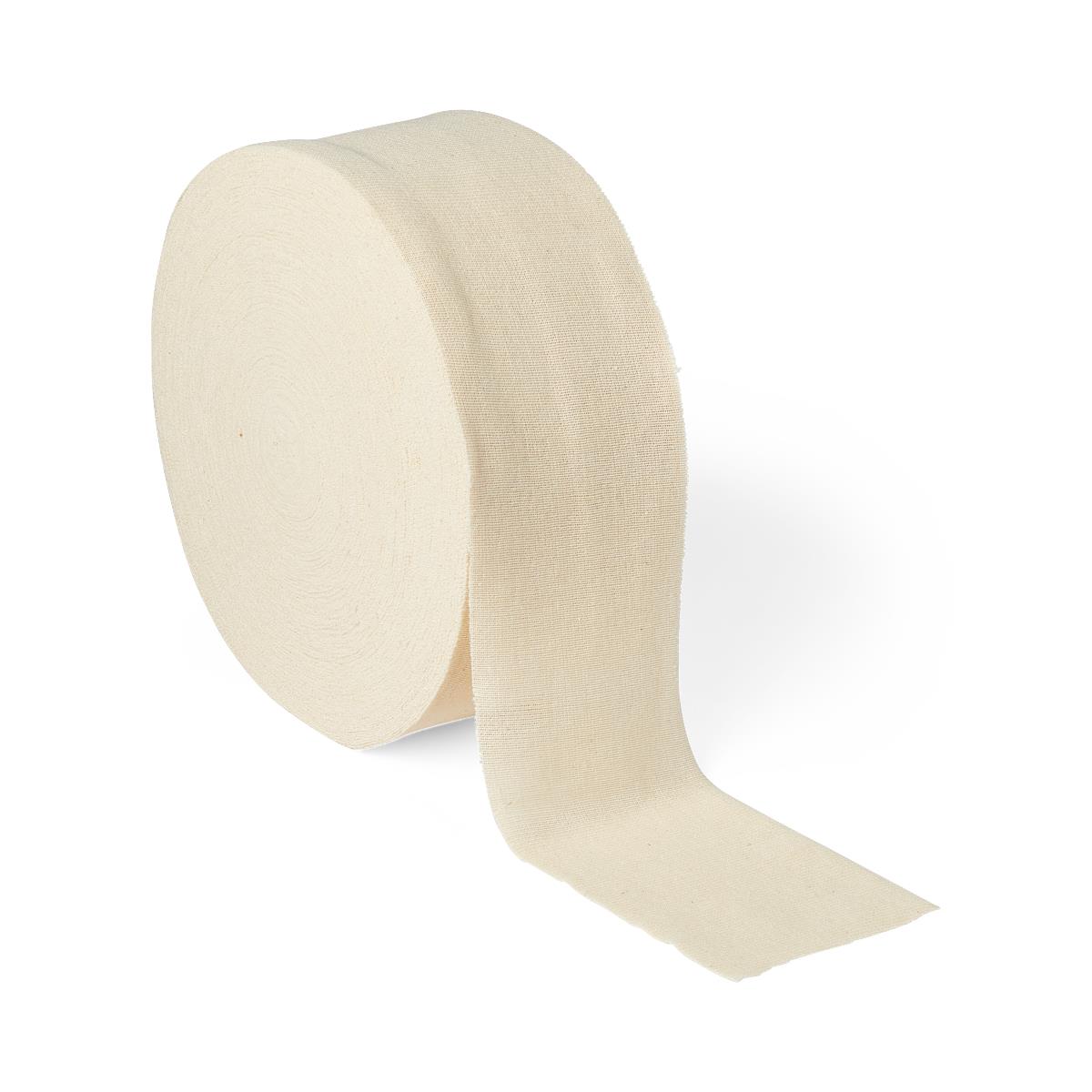 Medline Nonsterile Bias Cut Stockinettes