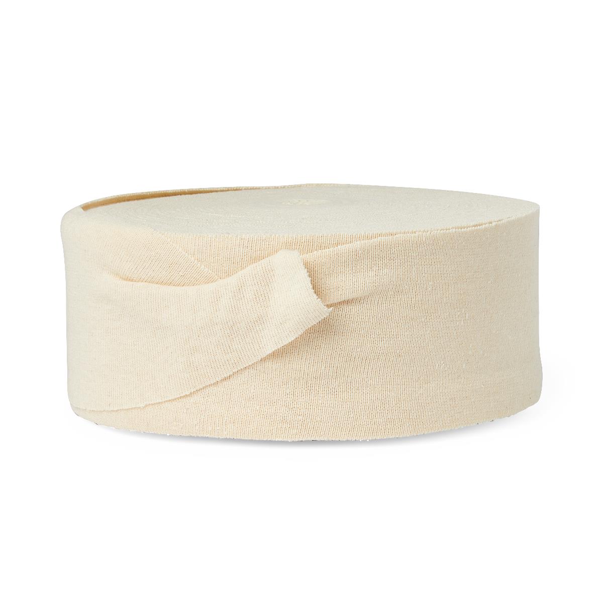 Nonsterile Bias Cut Stockinettes - BeHope