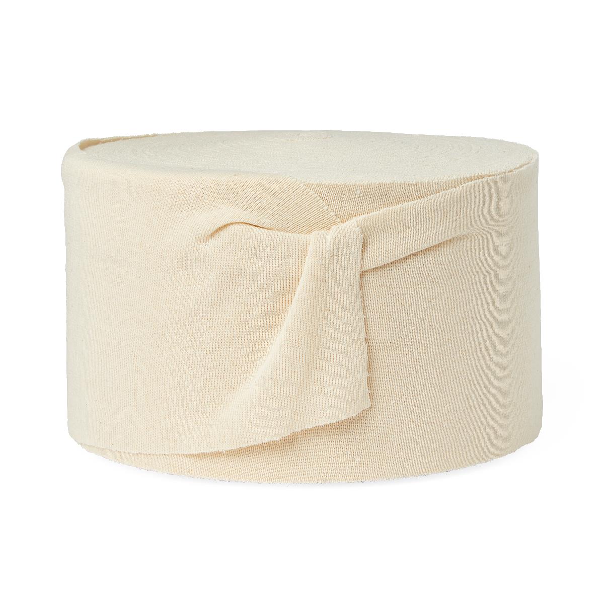 Medline Nonsterile Bias Cut Stockinettes
