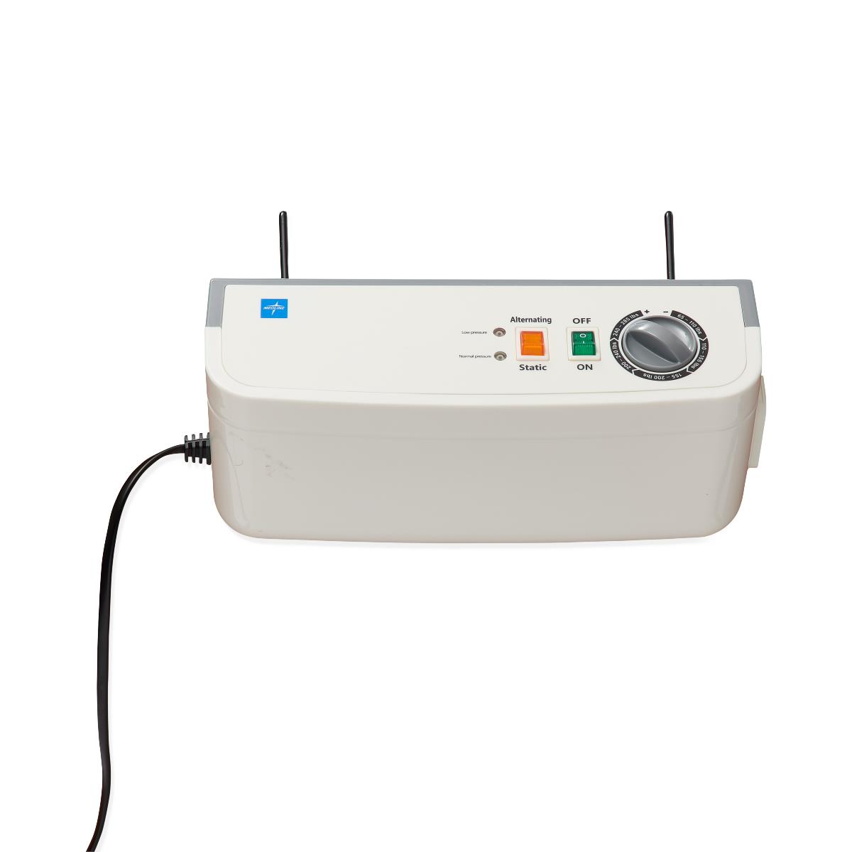 Medline A10 LAL / Alternating Pressure Mattress System