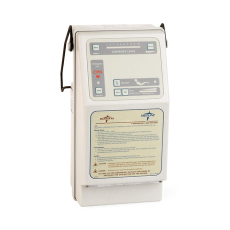 Medline MedTech Air Mattress - BeHope