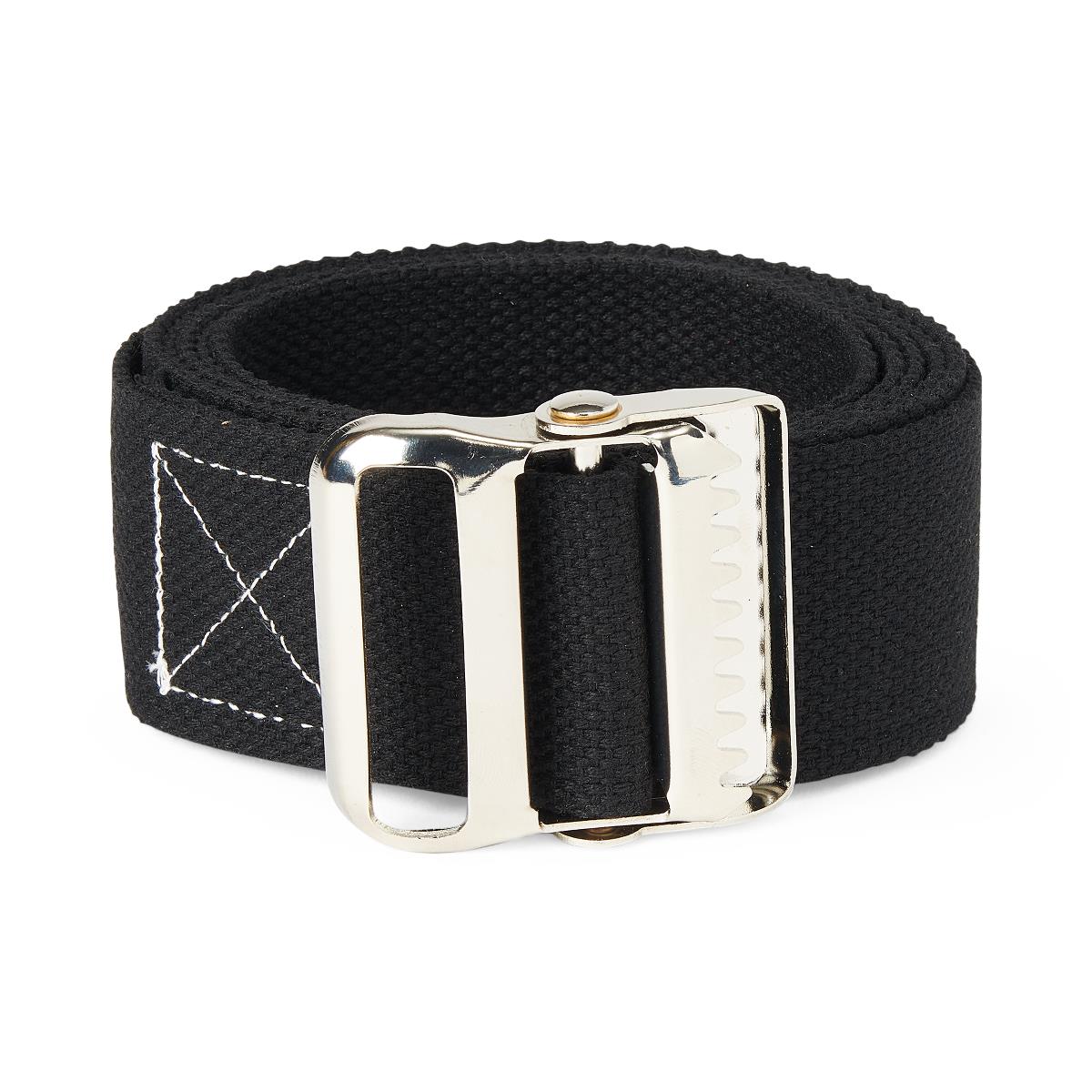 Medline Cotton Gait Belts