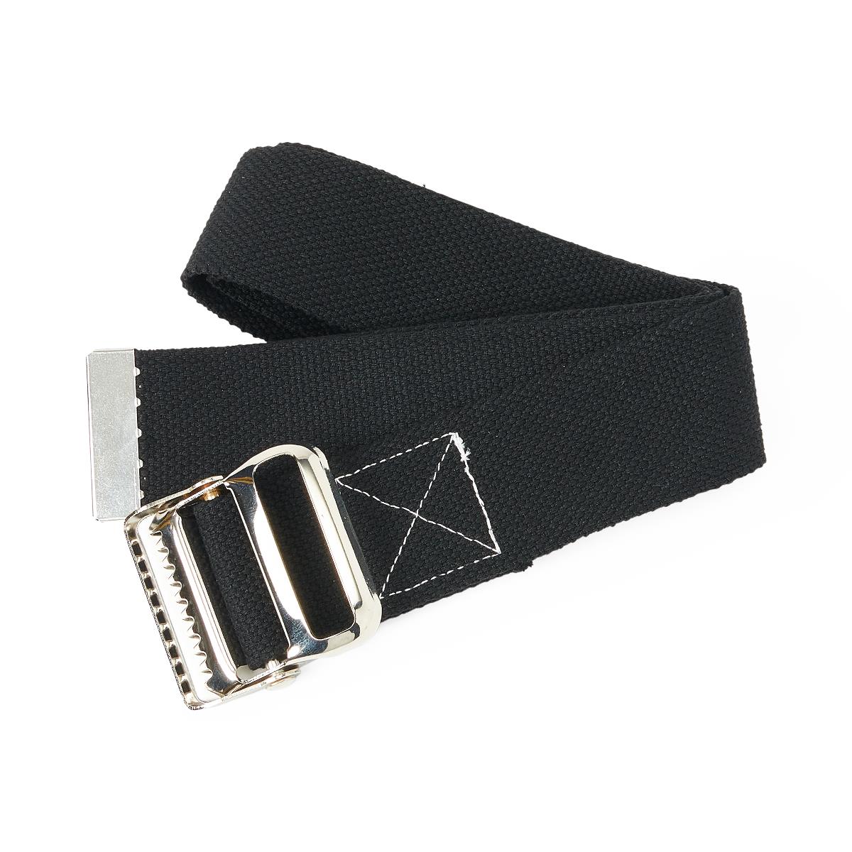 Medline Cotton Gait Belts