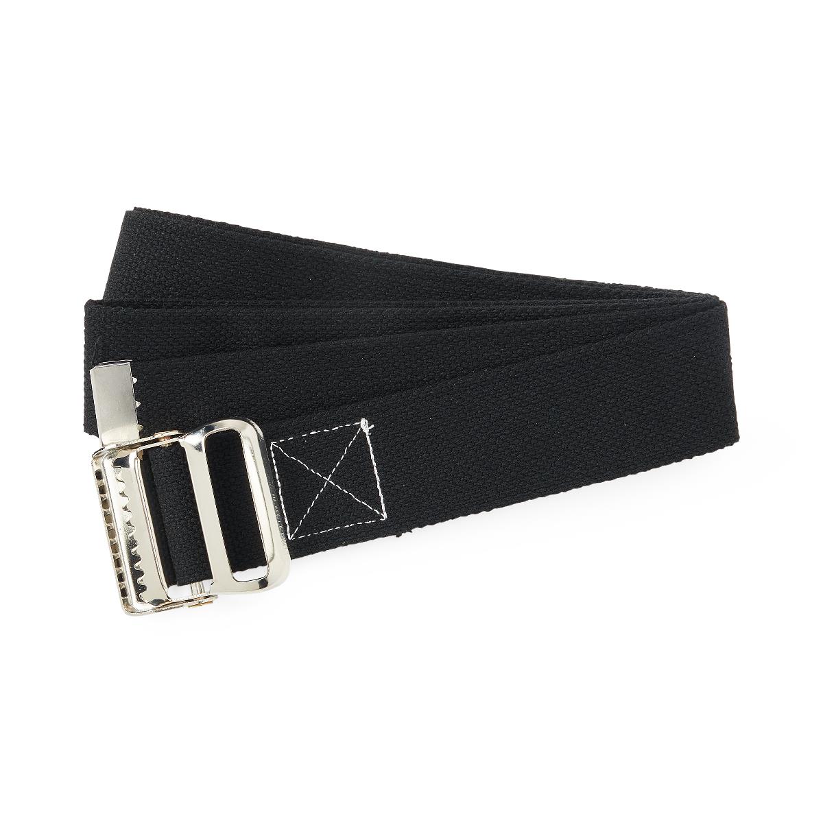 Medline Cotton Gait Belts