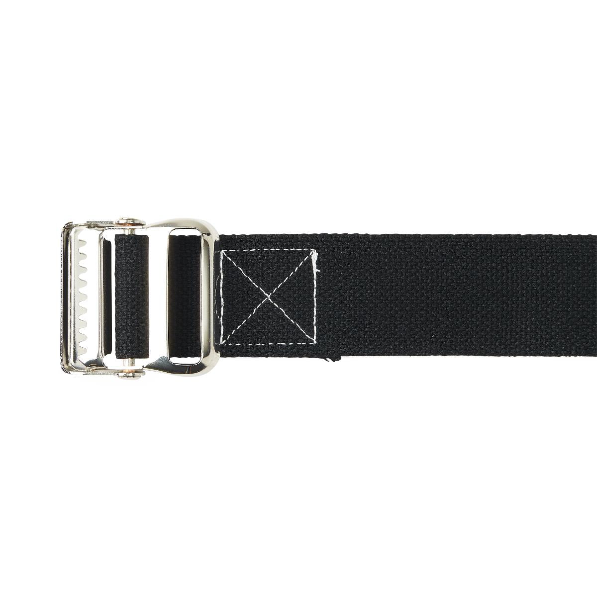 Medline Cotton Gait Belts