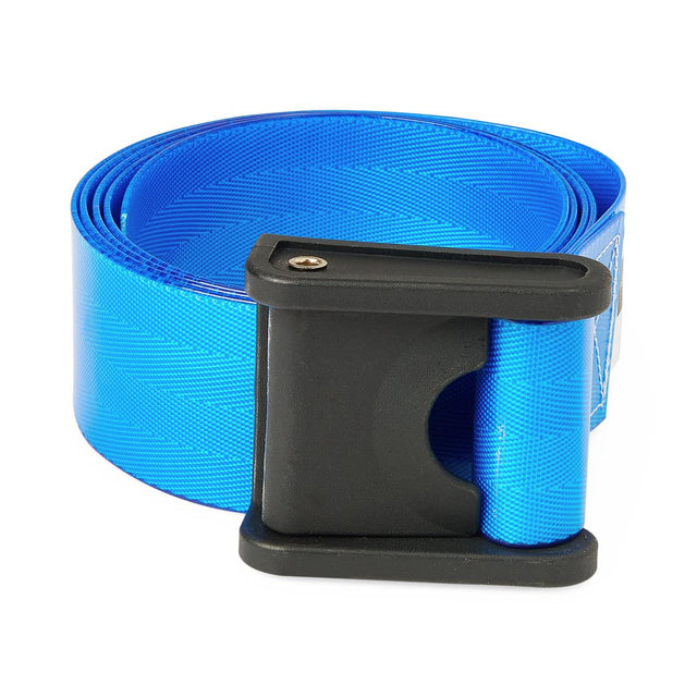 Medline Wipeable Gait Belt - BeHope