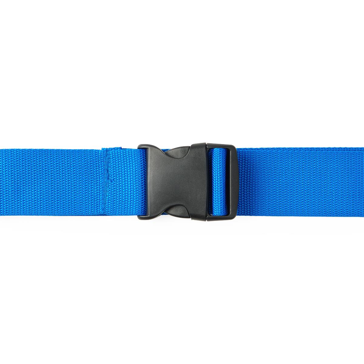 Medline Polypropylene Gait Belts