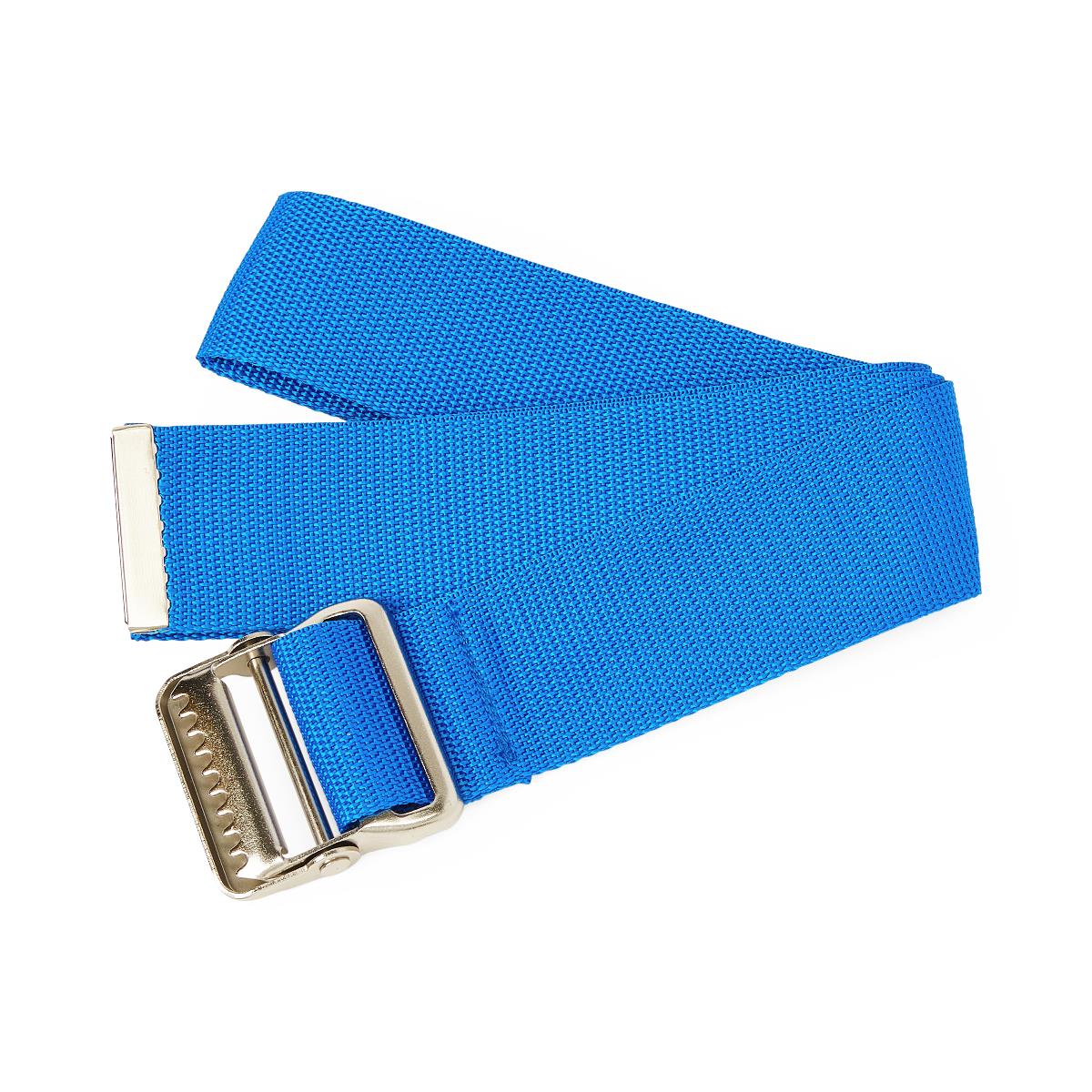 Medline Polypropylene Gait Belts