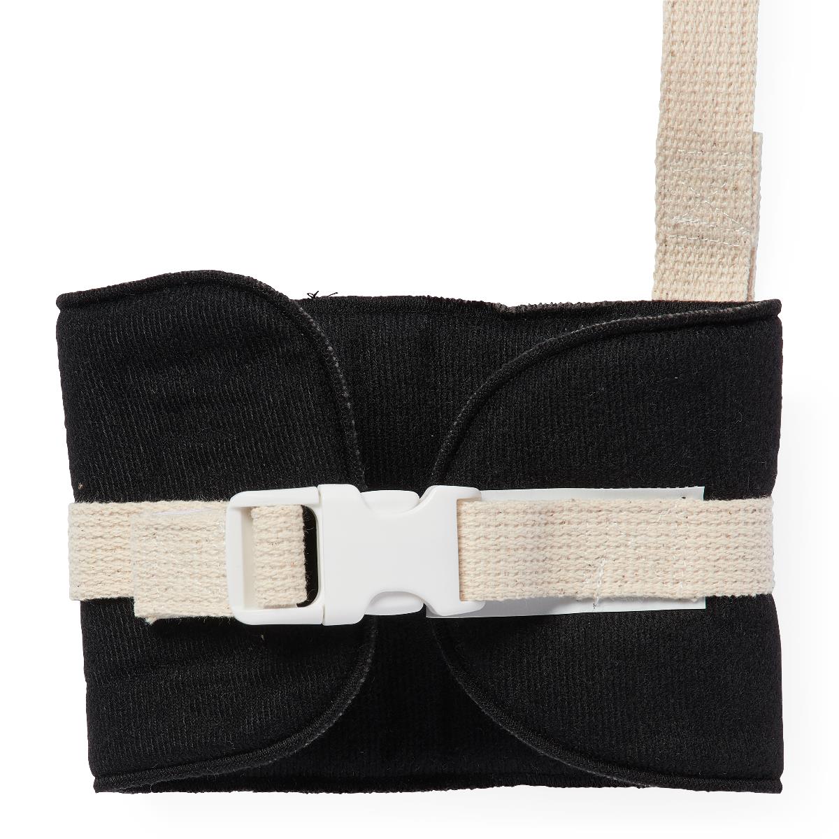 Medline Quick-Release Limb Holders