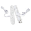 Medline Quick Control Limb Holders - BeHope
