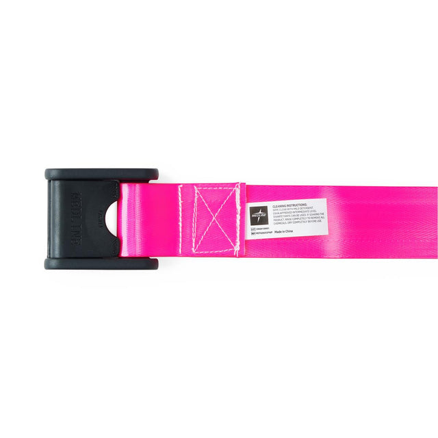 Medline Wipeable Gait Belt - BeHope