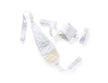 Medline Personal Safety Limb Holders - BeHope