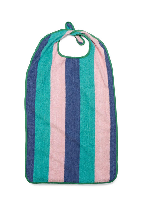 EZ Tie Terry Cloth Clothing Protectors - BeHope