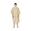 Medline Blended Patient Gowns - BeHope