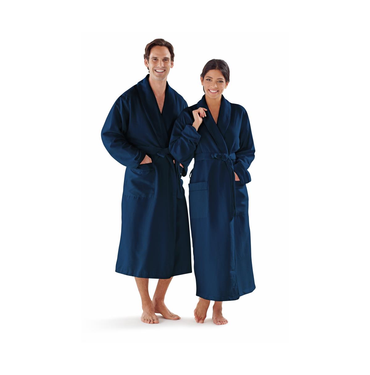 Medline Patient Robes