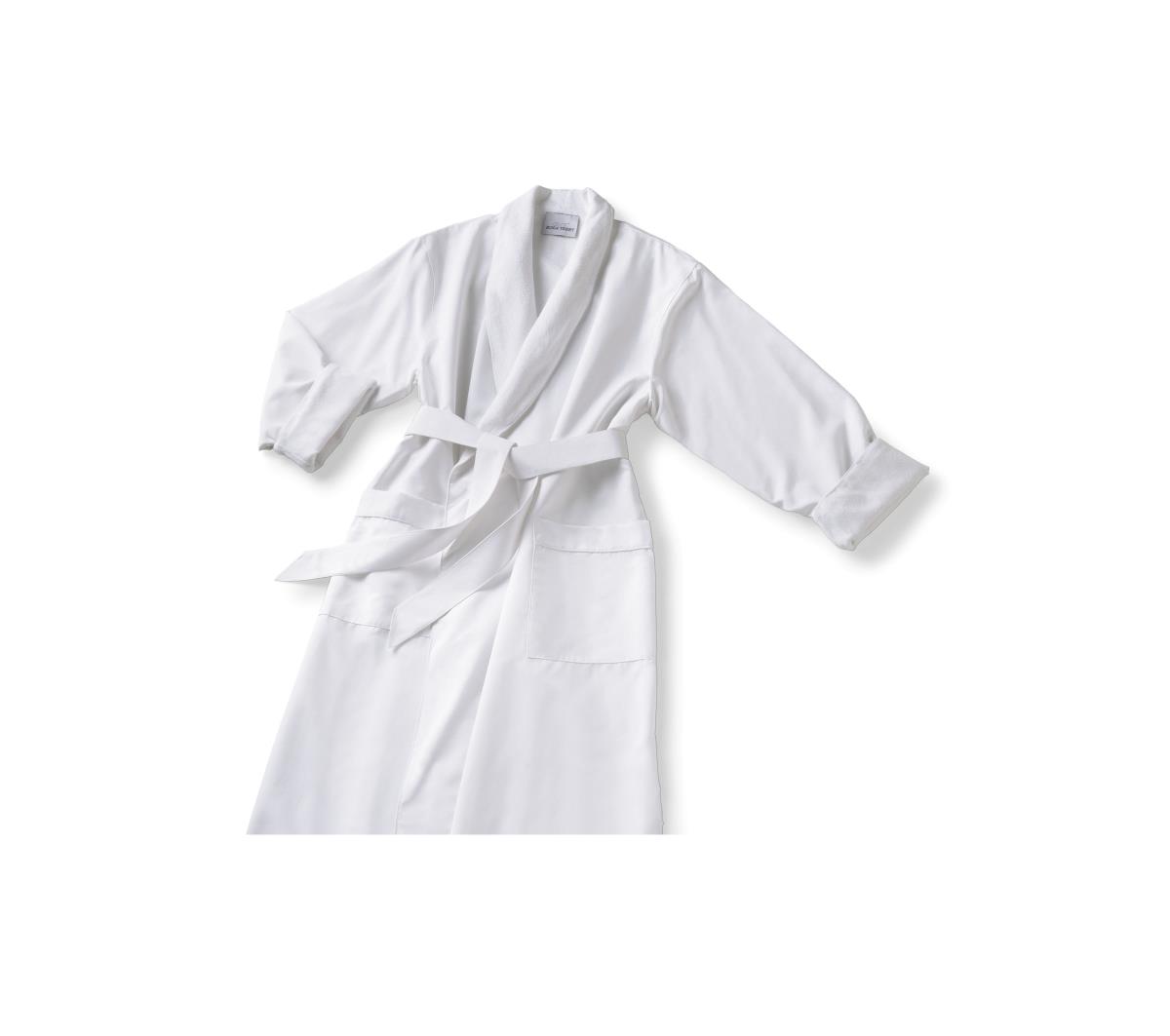 Medline Patient Robes
