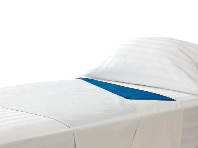 Med-glide Patient Positioning Sheets - BeHope