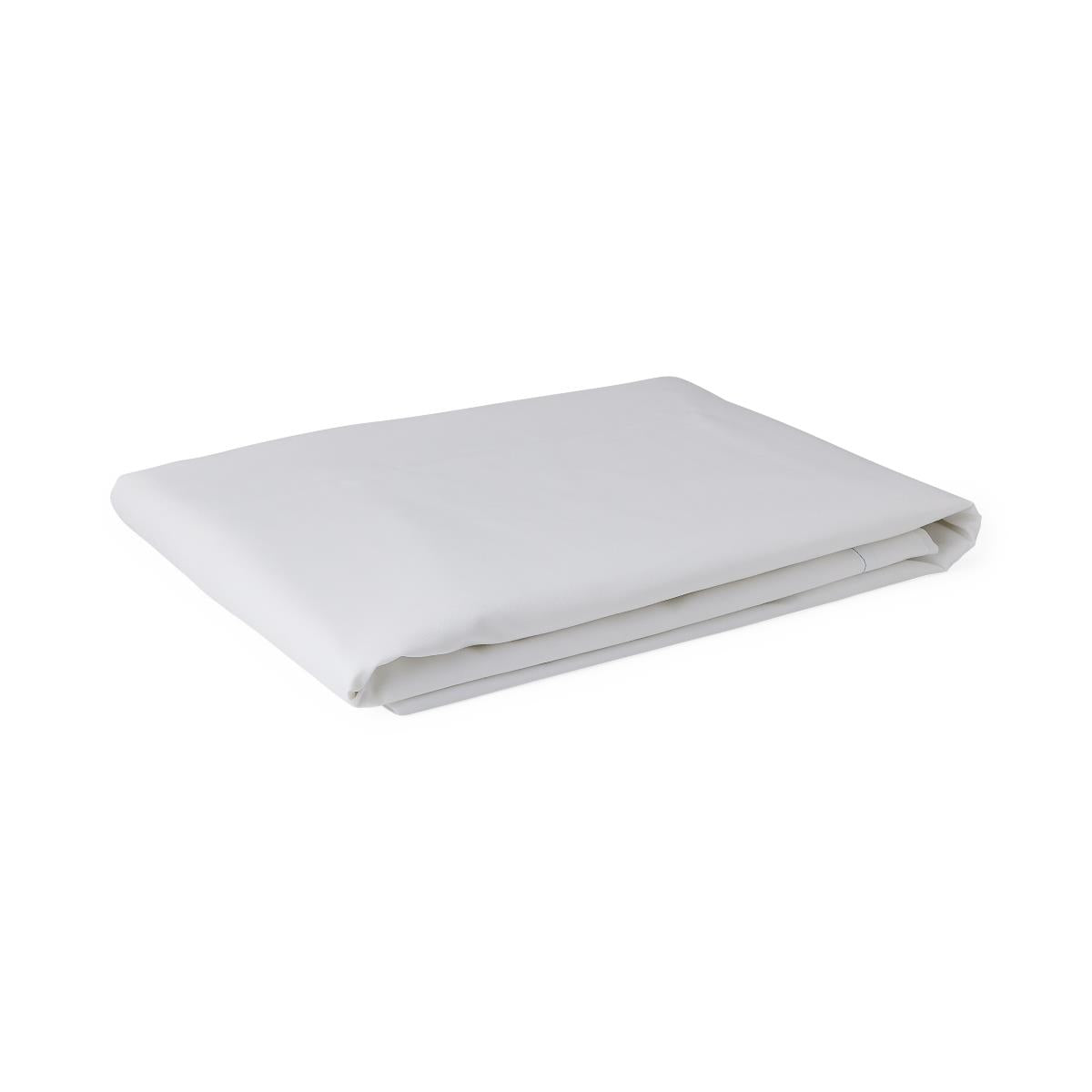 PerforMAX Flat Sheets