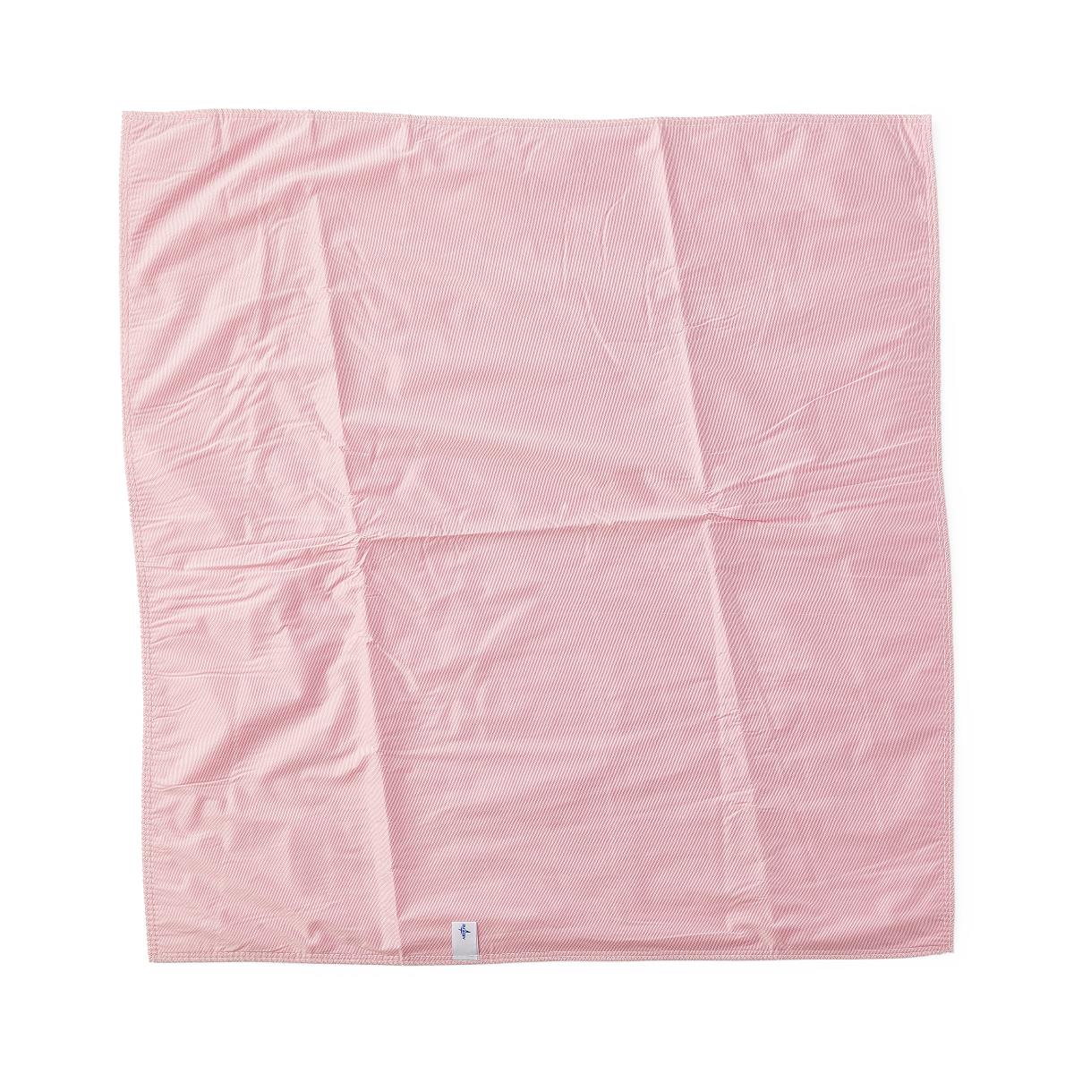 Sofnit 300 Reusable Underpads