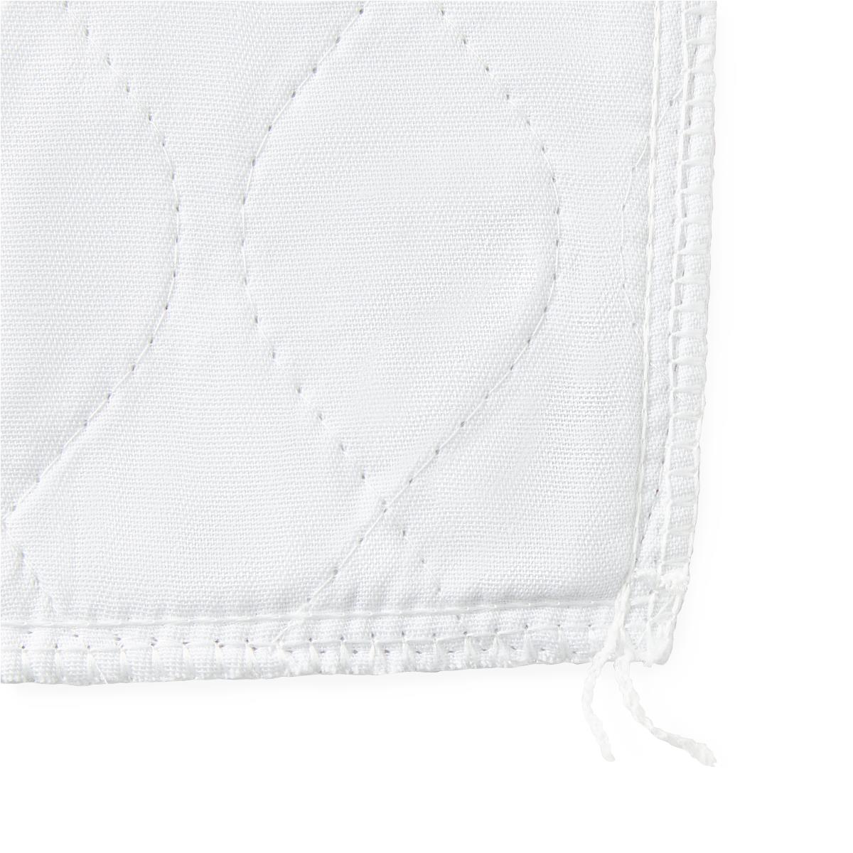 Sofnit 300 Reusable Underpads