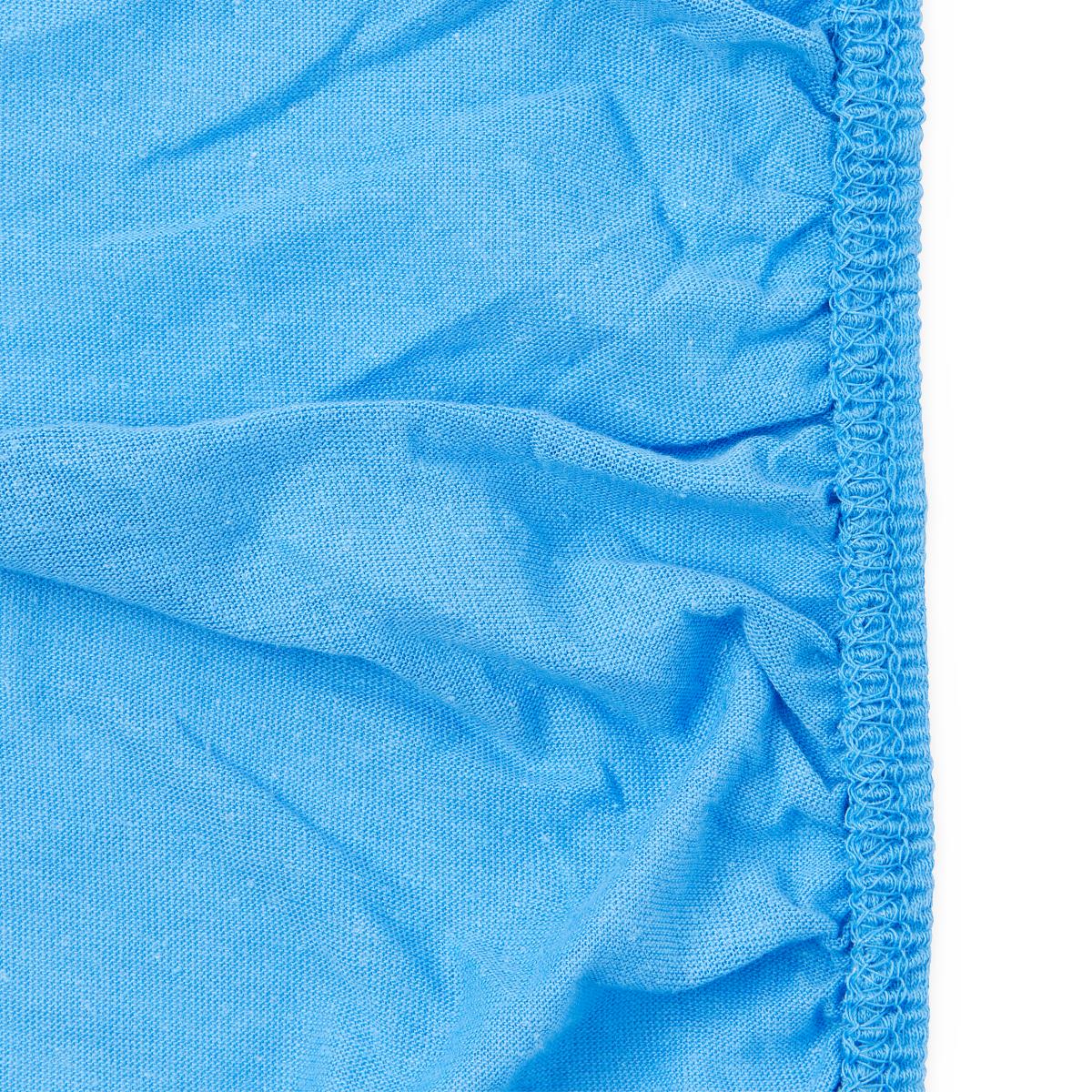 Medline Stretcher Sheets