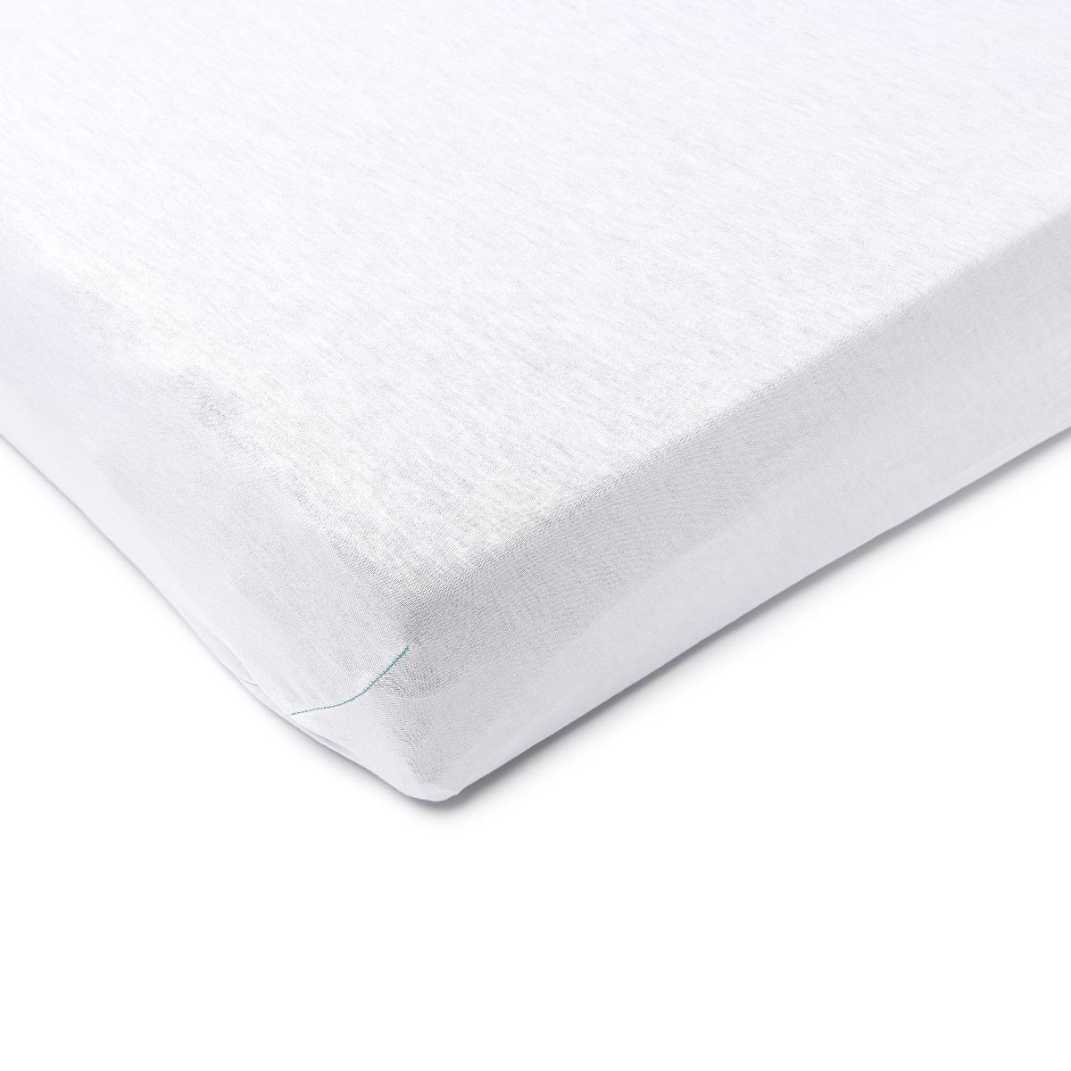 PerforMAX Bariatric Fitted Contour Sheets