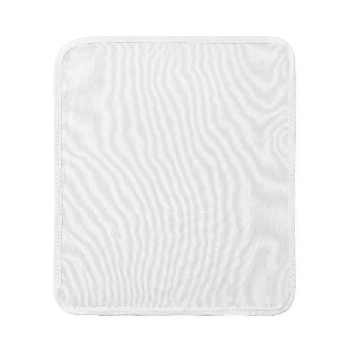Kuddle-up Supreme Thermal Blankets - BeHope
