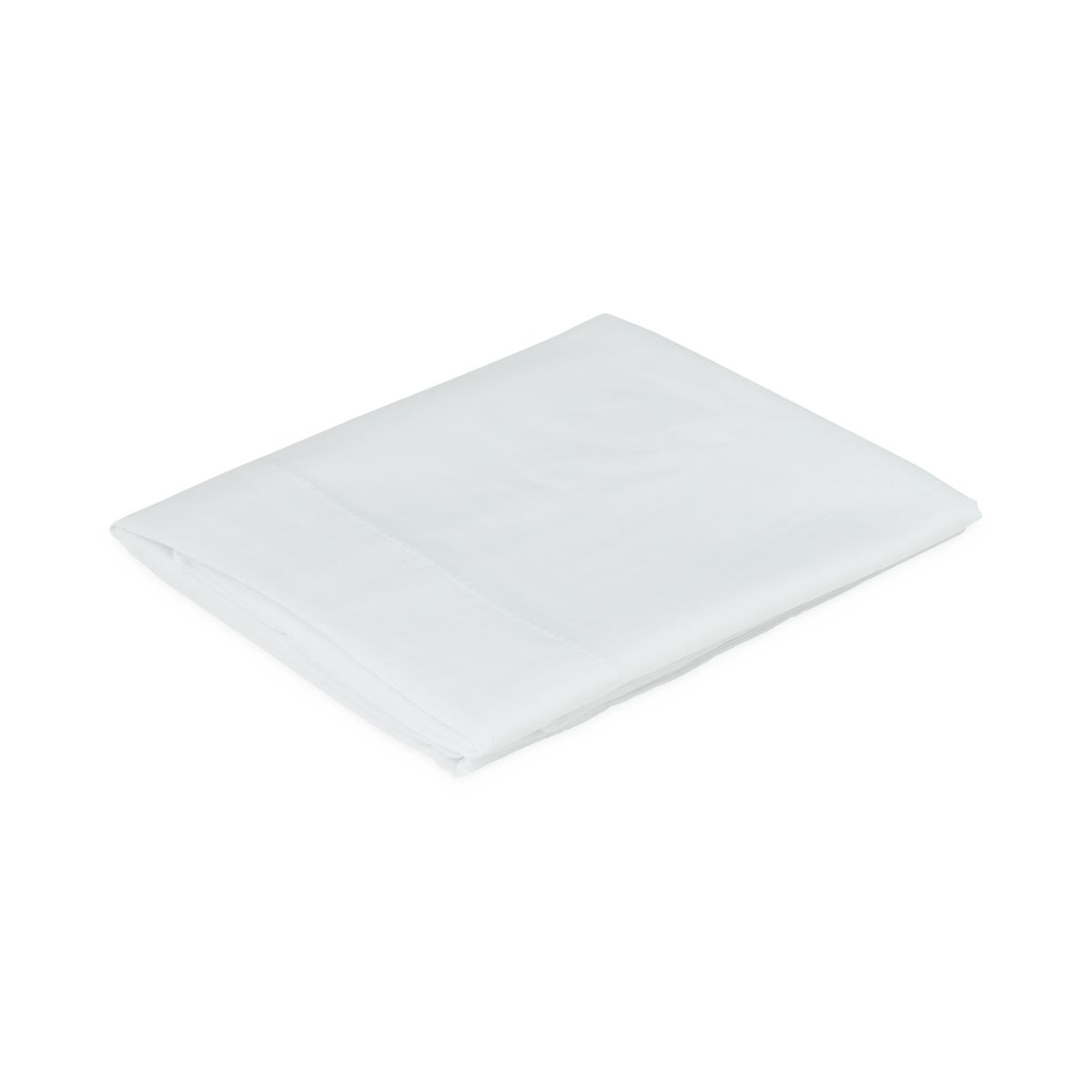 Medline Interblend Percale Pillowcases - BeHope