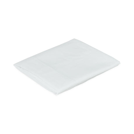 Medline Interblend Percale Pillowcases - BeHope