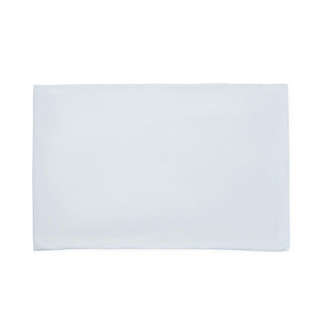 Medline Interblend Percale Pillowcases - BeHope