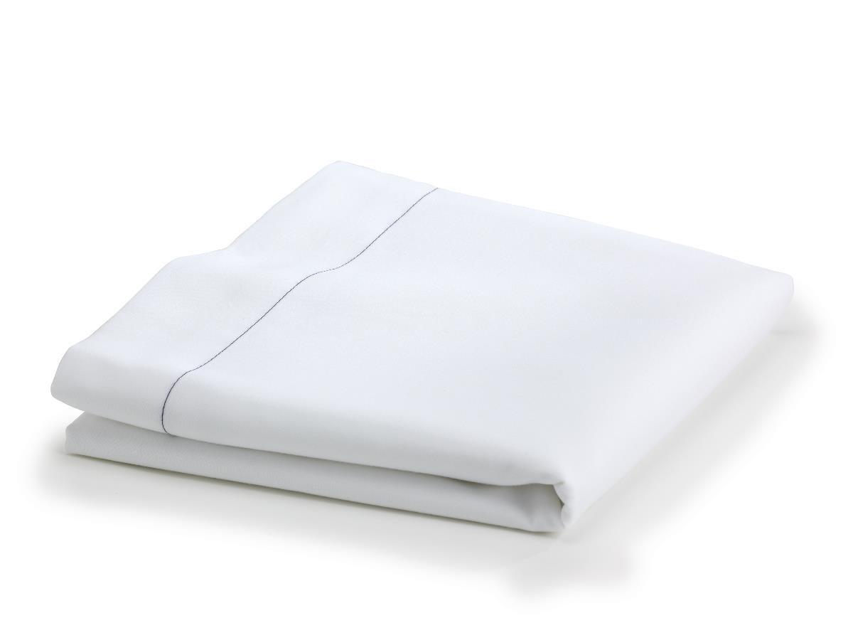 PerforMAX Pillowcases - BeHope