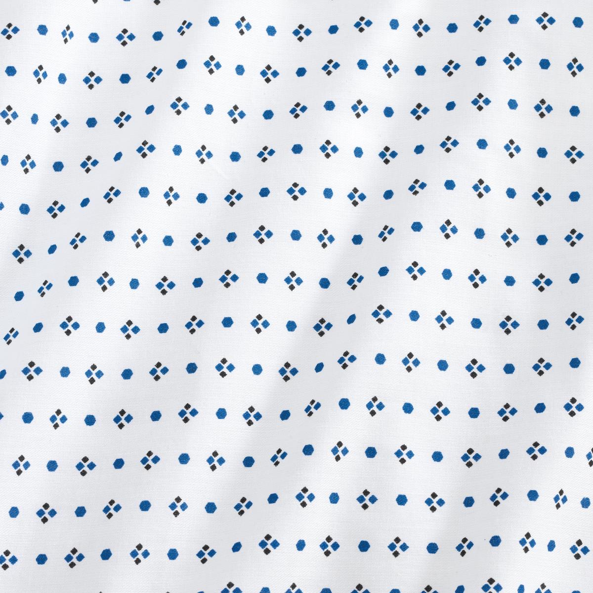Medline Blended IV Gowns