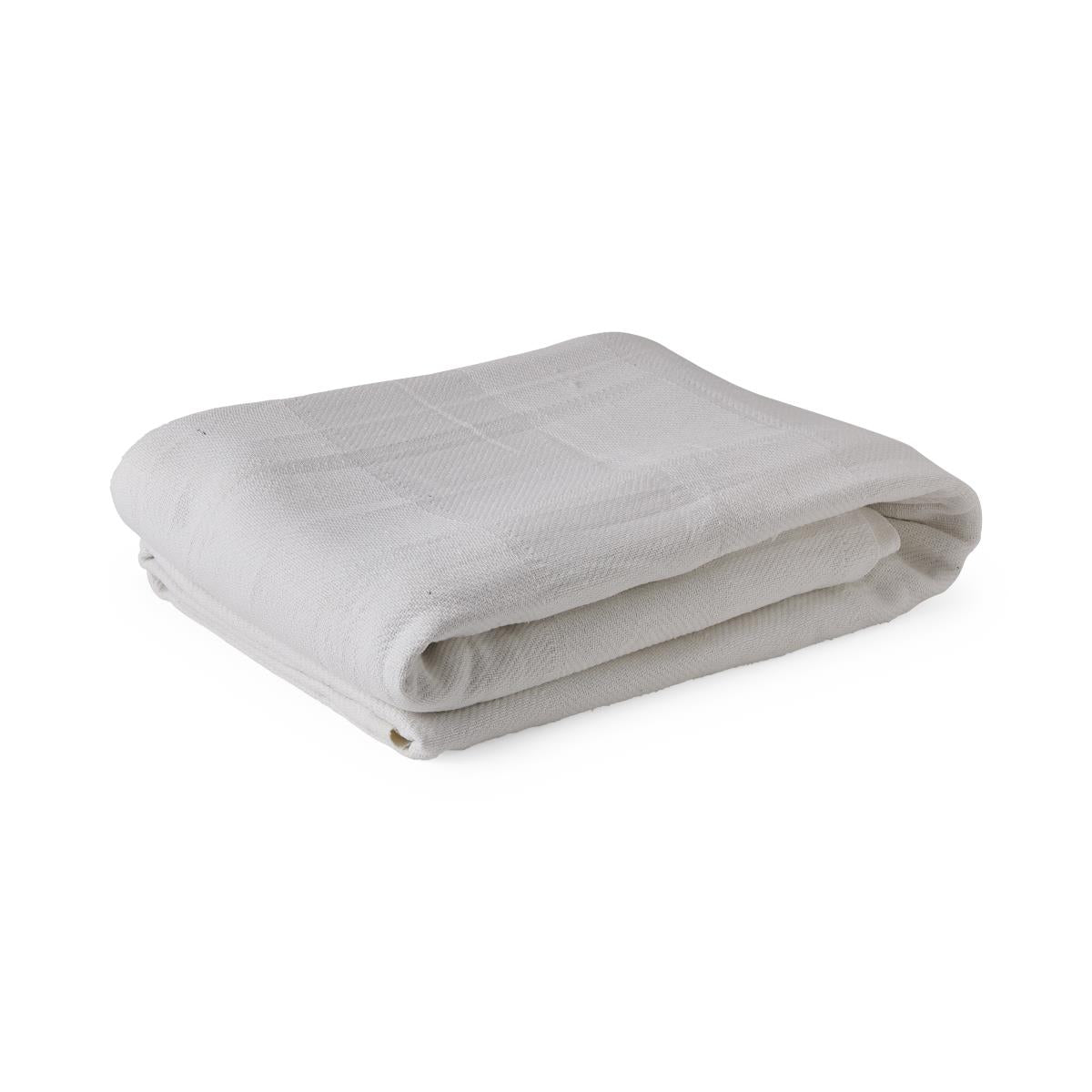 Medline Odyssey Spread / Blankets