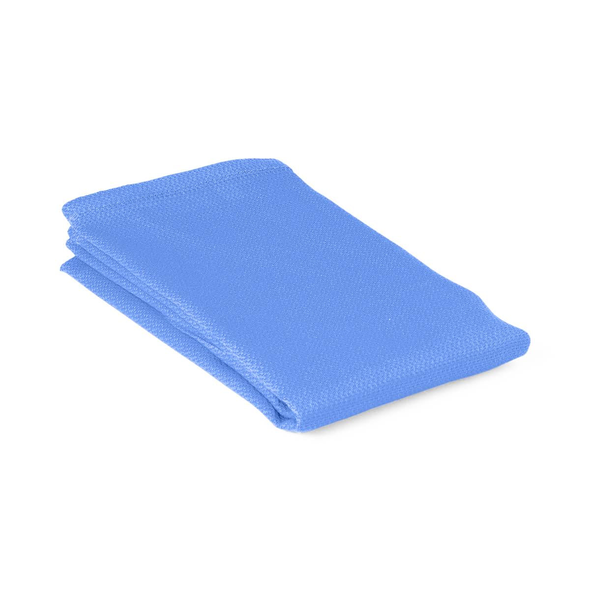 Medline Summit Reusable OR Towels