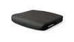 Support Pro Zero Elevation Wheelchair Cushions - BeHope