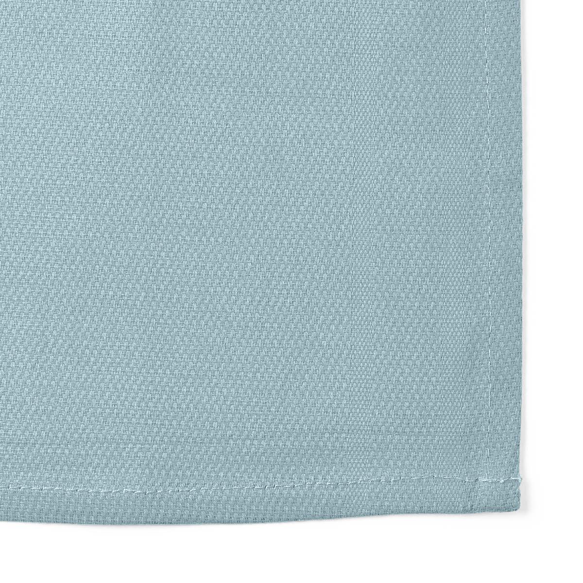 Medline Summit Reusable OR Towels