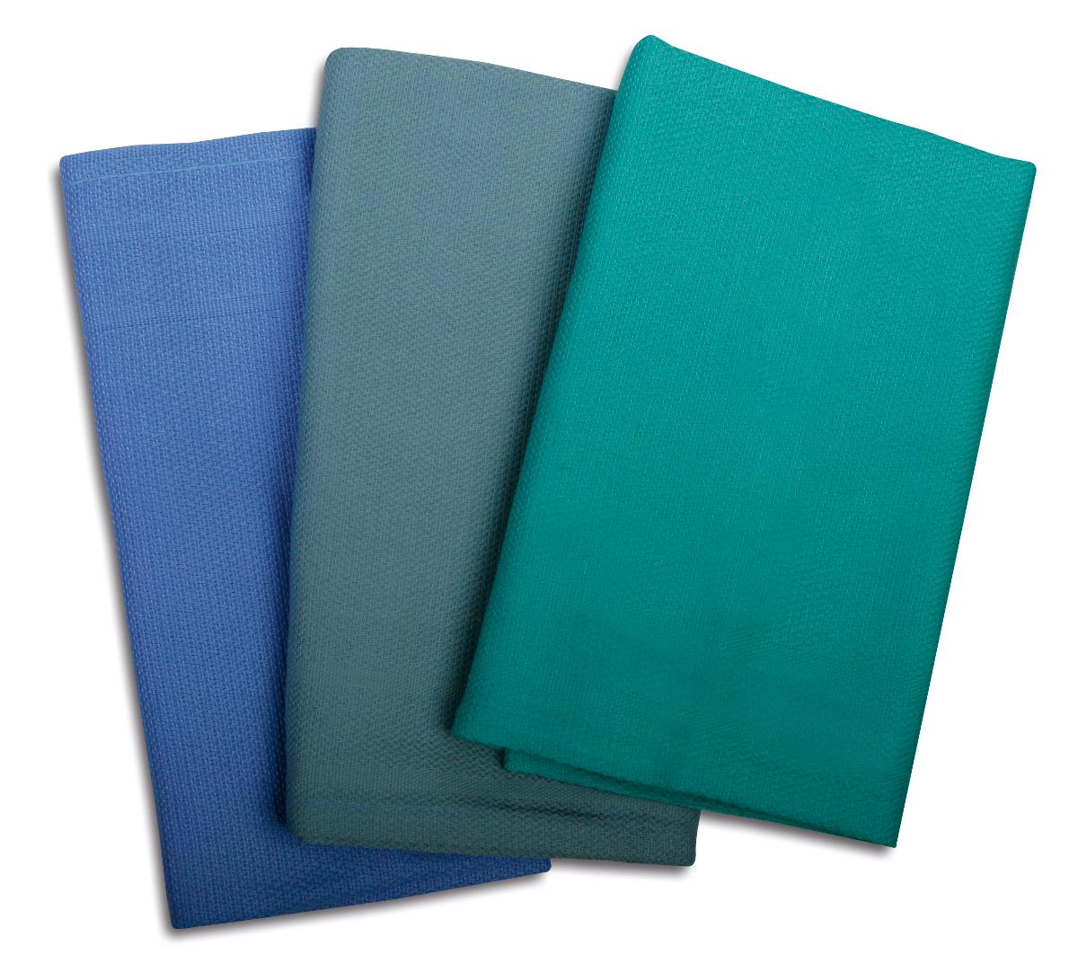 Medline Summit Reusable OR Towels