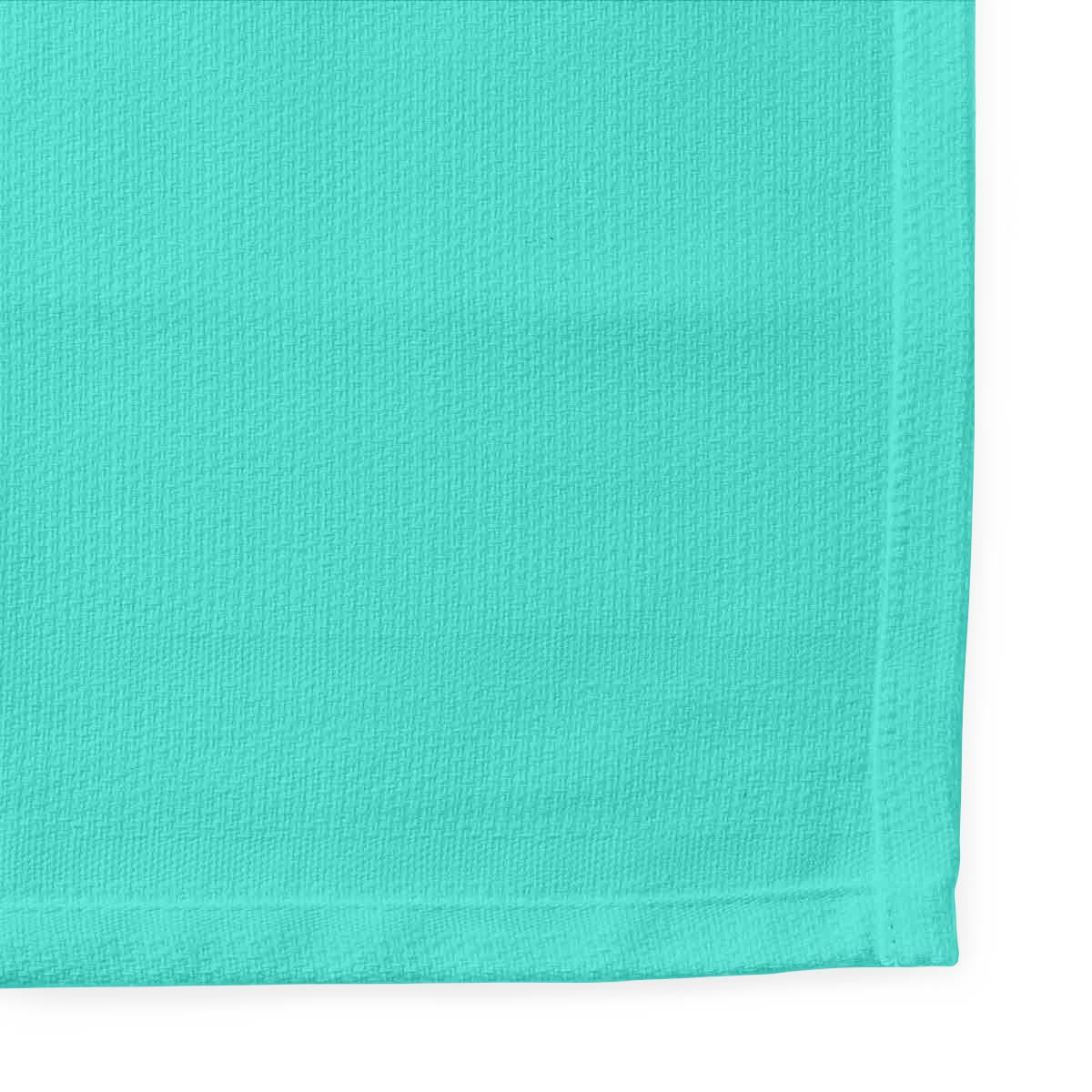 Medline Highly Absorbent Reusable OR Towels
